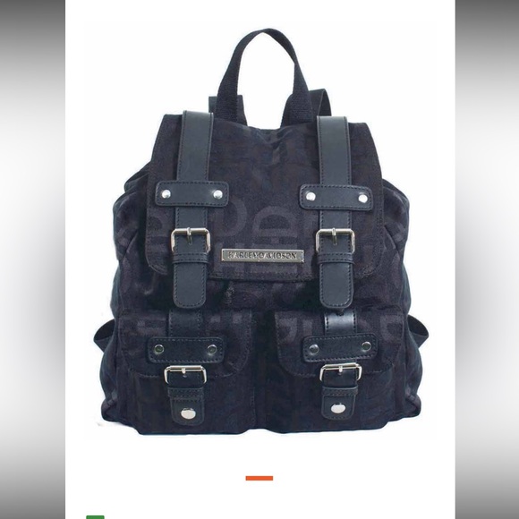 Nice to meet you, stop by - Picture 4 of 15